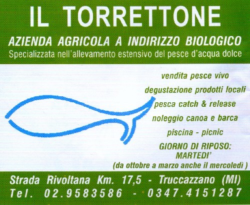 iltorrettone.JPG