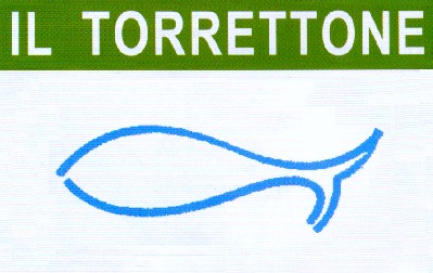 logotorrettone.JPG