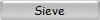 Sieve