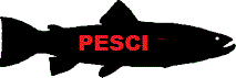 PESCI