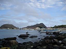 CIMG0026.JPG