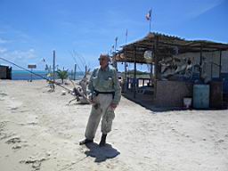 CIMG0036.JPG