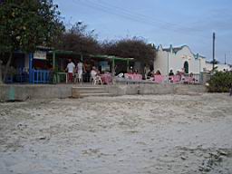 CIMG0052b.JPG