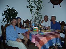 CIMG0057b.JPG