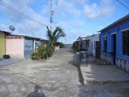 CIMG0064.JPG