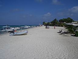 CIMG0067.JPG