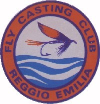 flyreggio.jpg (15307 byte)