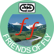friendsoffly.gif (13061 byte)