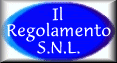 Regolamento S.N.L.